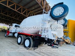 trompo-peterbilt-357-3848 (7)